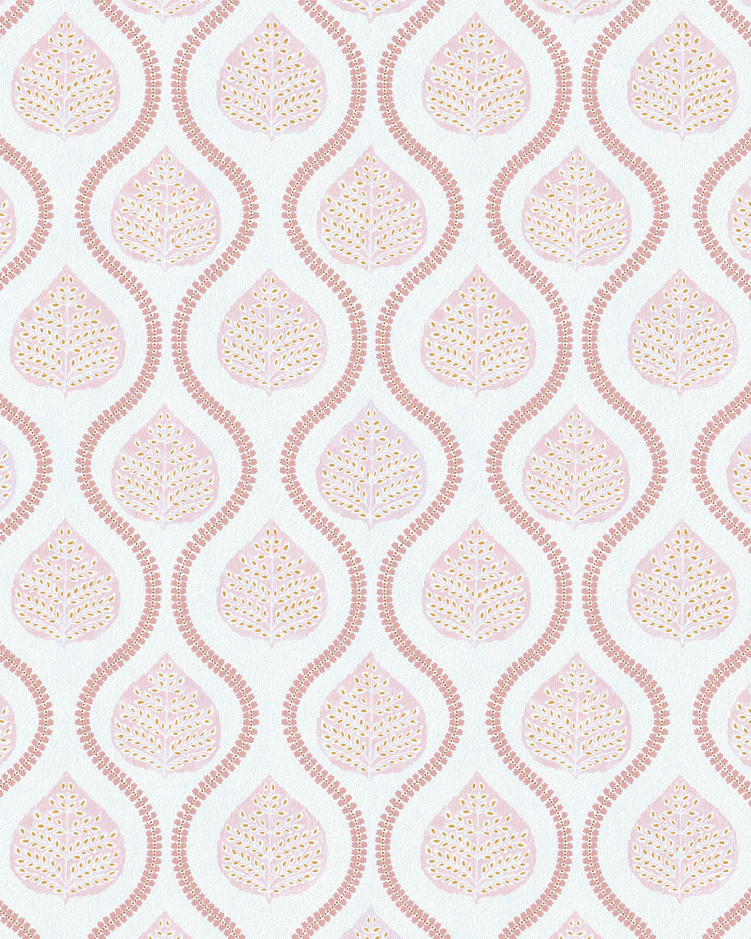 Pink By Lee Jofa Wallcovering