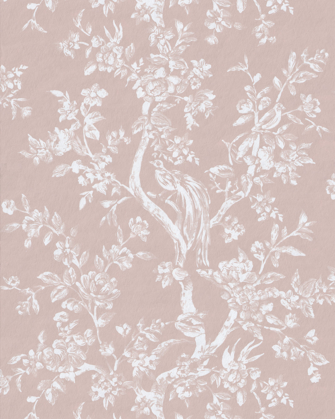 Petal By Lee Jofa Wallcovering