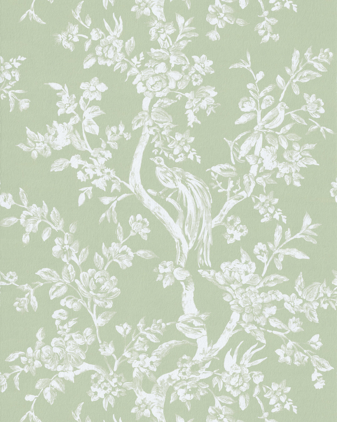 Pear By Lee Jofa Wallcovering