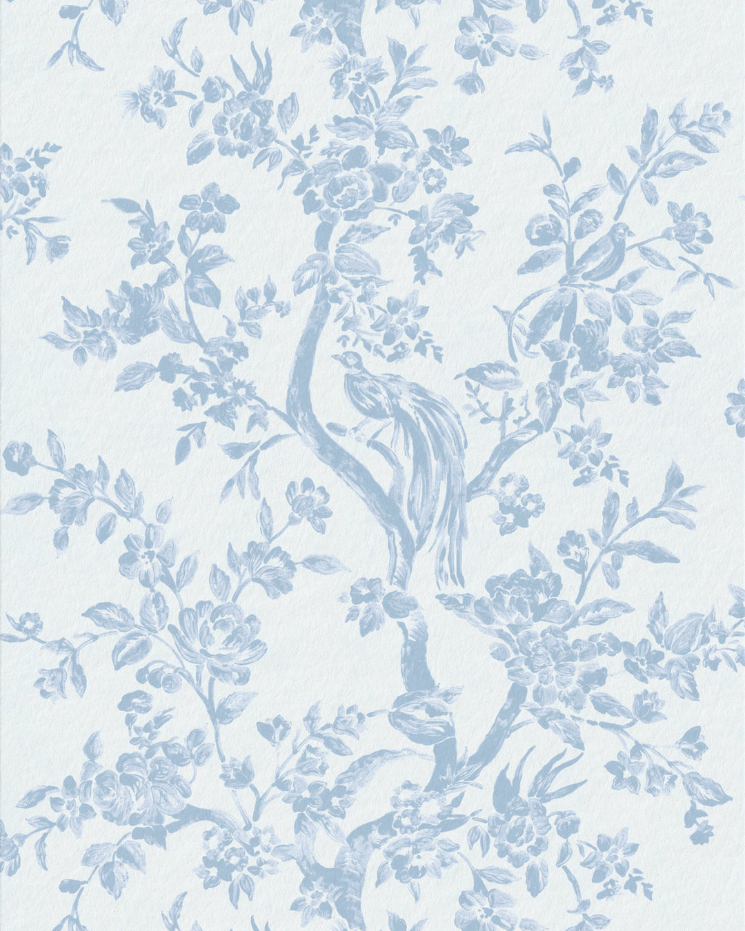 Sky By Lee Jofa Wallcovering