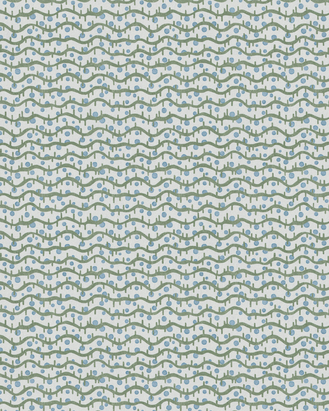 Leaf By Lee Jofa Wallcovering