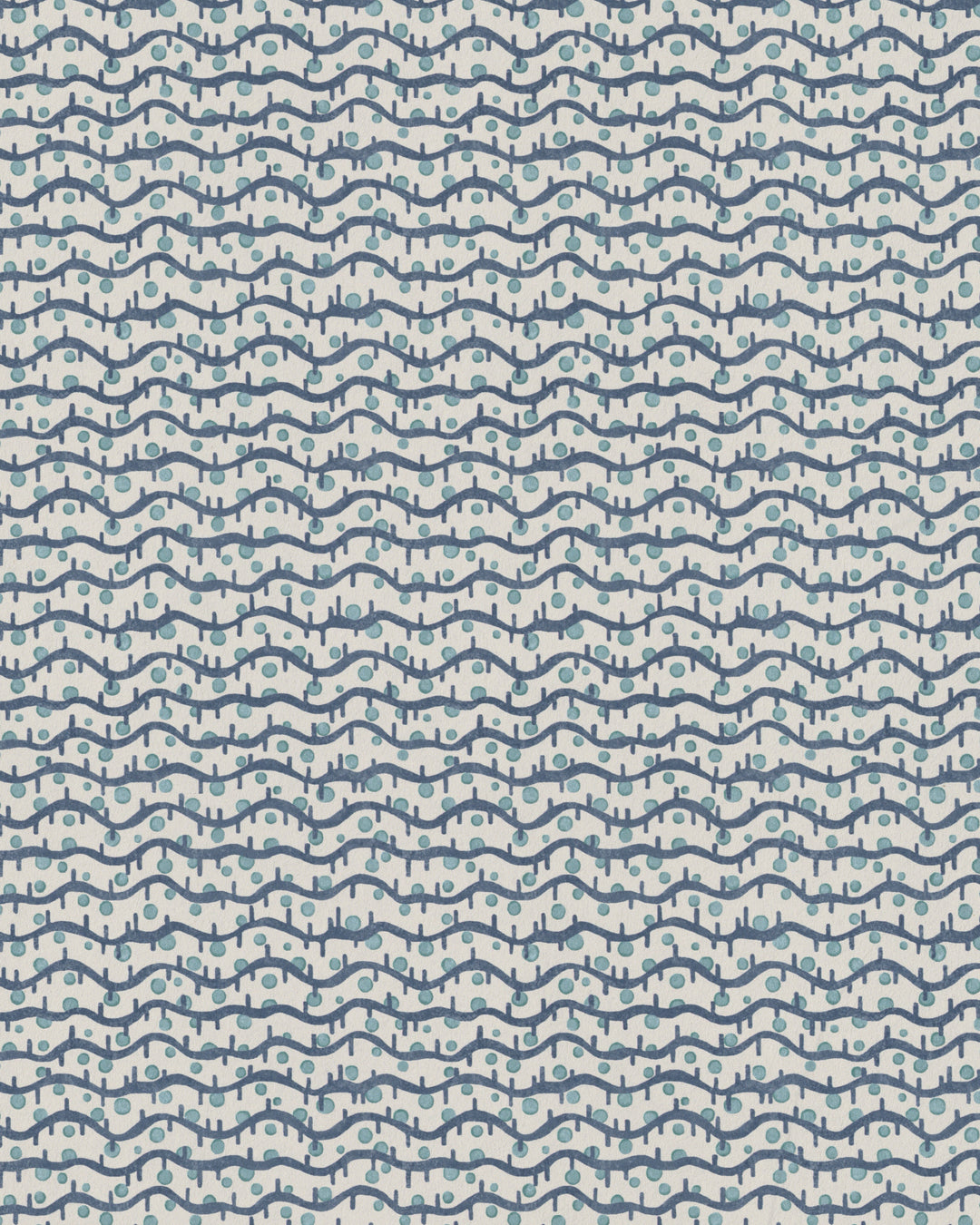 Ocean By Lee Jofa Wallcovering