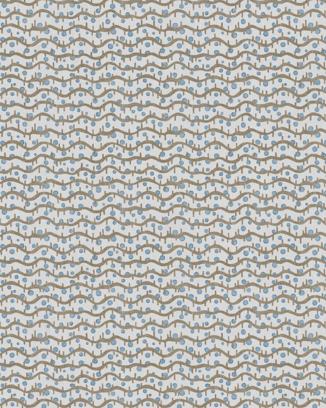 Dune By Lee Jofa Wallcovering