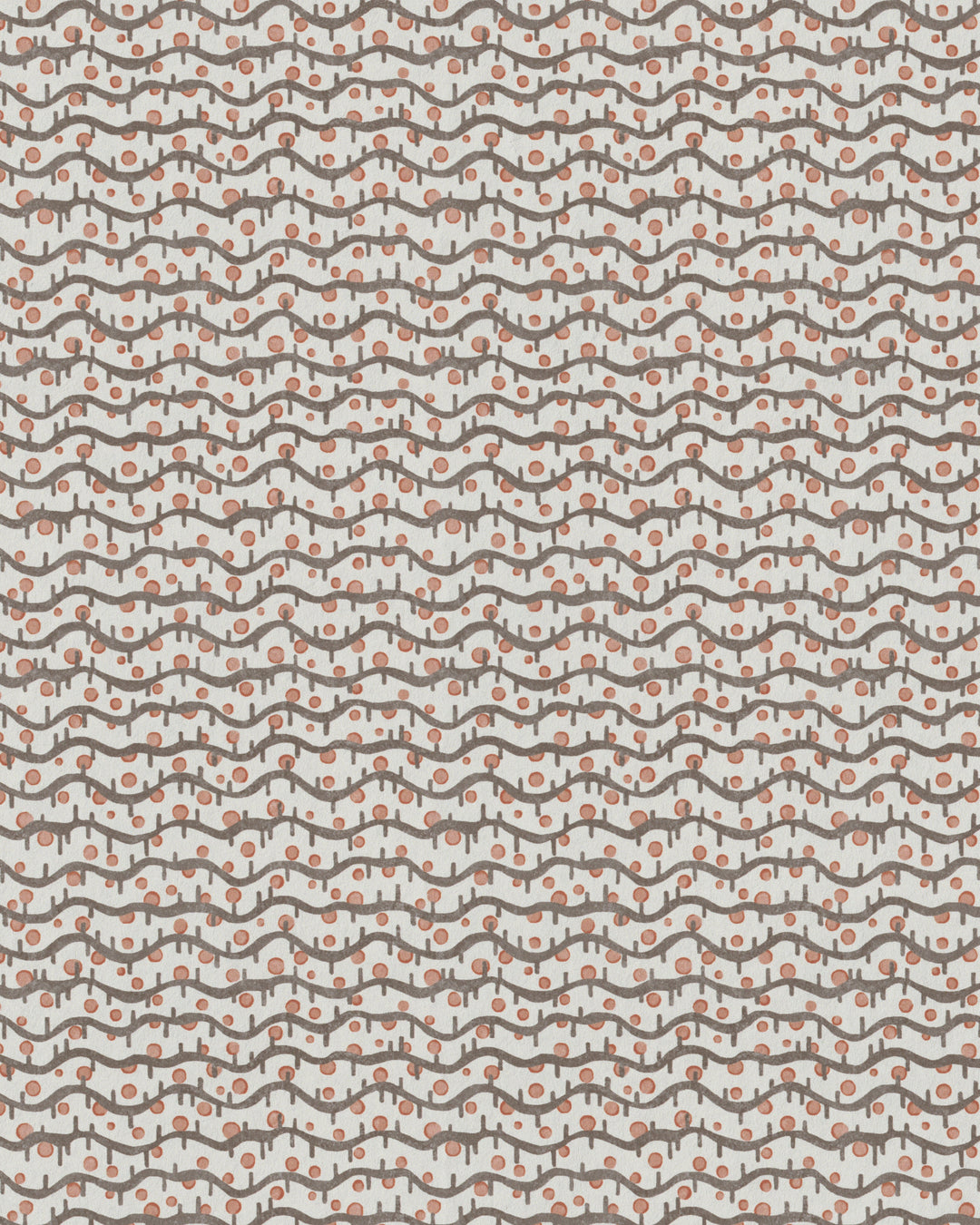 Spice By Lee Jofa Wallcovering