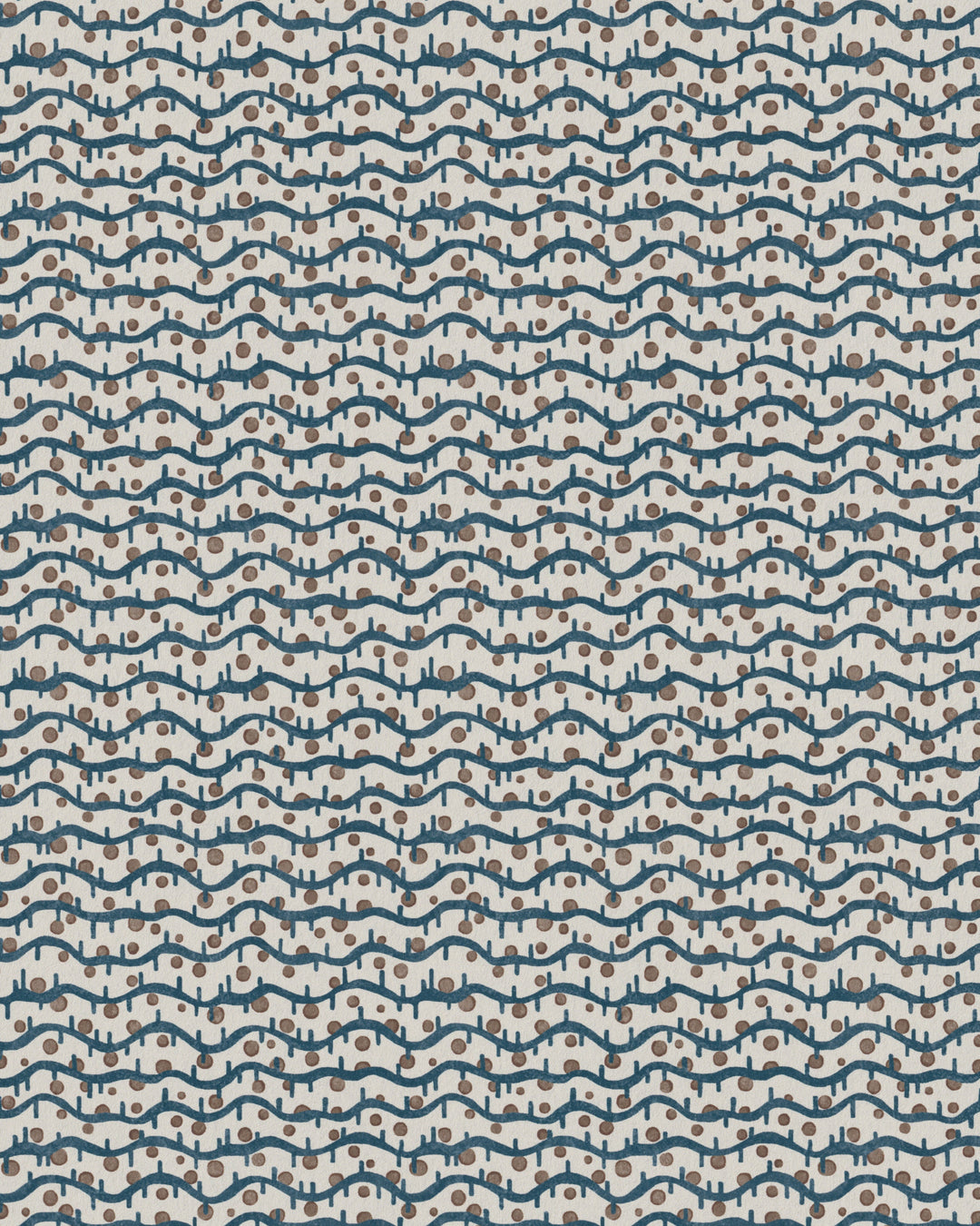 Ink By Lee Jofa Wallcovering