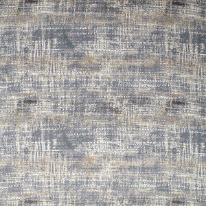 Travertine Grotto/Silverpoint P4 00012565 by Old World Weavers Fabric