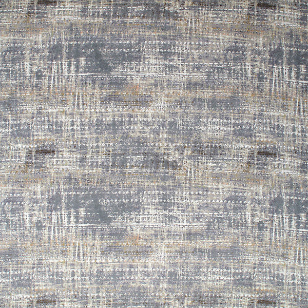 Travertine Grotto Silverpoint by Old World Weavers Fabric Old World Weavers Fabric Travertine Grotto SilverpointFabric CANYON 63% COTTON 37% VISCOSE INDIA </p><p>Repeat: H: 15", V: 25.5" 54" - Fabric Carolina -