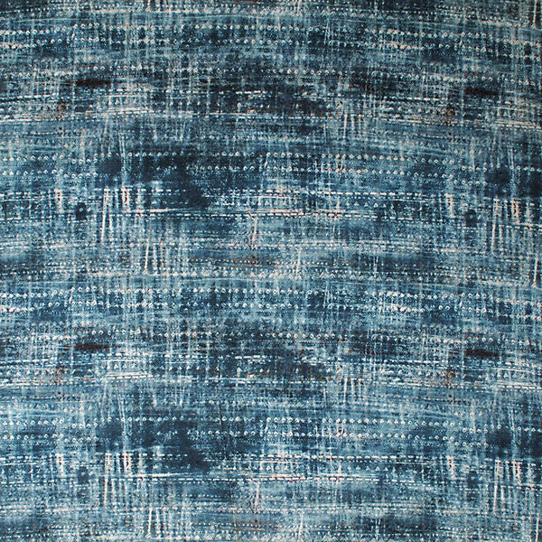 Travertine Grotto/Peacock by Old World Weavers Fabric Old World Weavers Fabric Travertine Grotto/PeacockFabric CANYON 63% COTTON 37% VISCOSE INDIA </p><p>Repeat: H: 15", V: 25.5" 54" - Fabric Carolina -