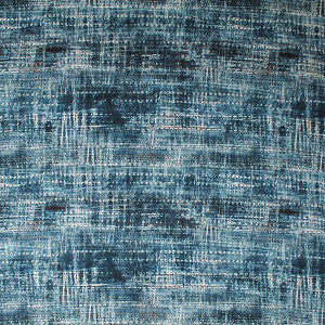 Travertine Grotto/Peacock P4 00022565 by Old World Weavers Fabric