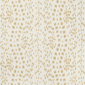 Les Touches Sand by Brunschwig & Fils Wallcovering
