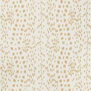 Les Touches Sand by Brunschwig & Fils Wallcovering