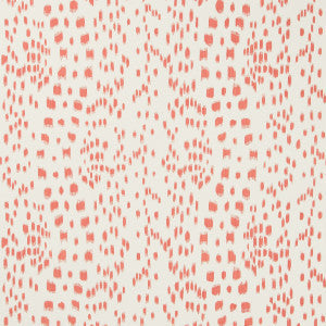 Les Touches Berry by Brunschwig & Fils Wallcovering