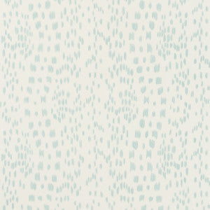 Les Touches Pool by Brunschwig & Fils Wallcovering