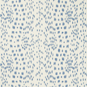 Les Touches Cadet by Brunschwig & Fils Wallcovering