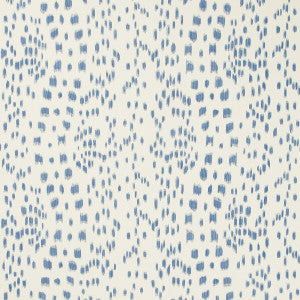 Les Touches Cadet by Brunschwig & Fils Wallcovering