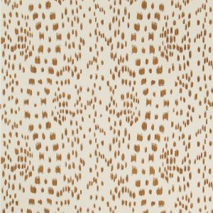 Les Touches Tan by Brunschwig & Fils Wallcovering
