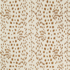 Les Touches Tan by Brunschwig & Fils Wallcovering