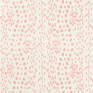 Les Touches Petal by Brunschwig & Fils Wallcovering