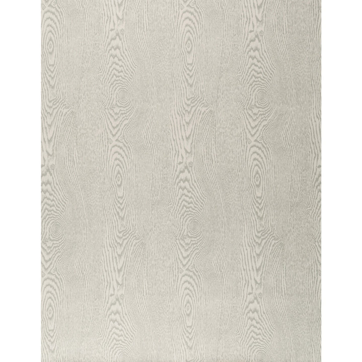 Wood Birch by Brunschwig & Fils Wallcovering Brunschwig & Fils Wallcovering Wood BirchWallcovering VOLUME 56 PAPER - 100% United States </p><p>Repeat: H: 16.25, V: 31 32.5 - Fabric Carolina -