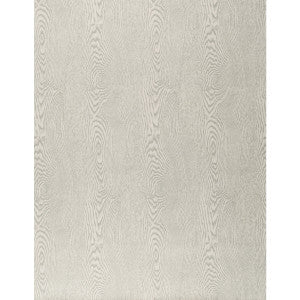 Wood Birch by Brunschwig & Fils Wallcovering