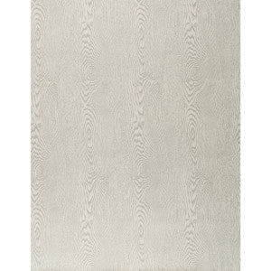 Wood Birch by Brunschwig & Fils Wallcovering