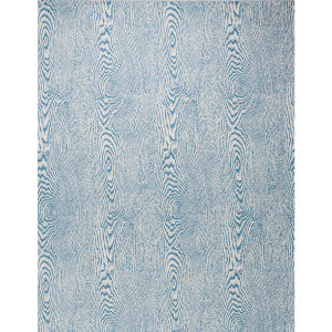 Wood River by Brunschwig & Fils Wallcovering