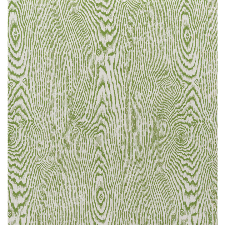 Wood Leaf by Brunschwig & Fils Wallcovering Brunschwig & Fils Wallcovering Wood LeafWallcovering VOLUME 56 PAPER - 100% United States </p><p>Repeat: H: 16.25, V: 31 32.5 - Fabric Carolina -