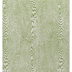 Wood Leaf by Brunschwig & Fils Wallcovering