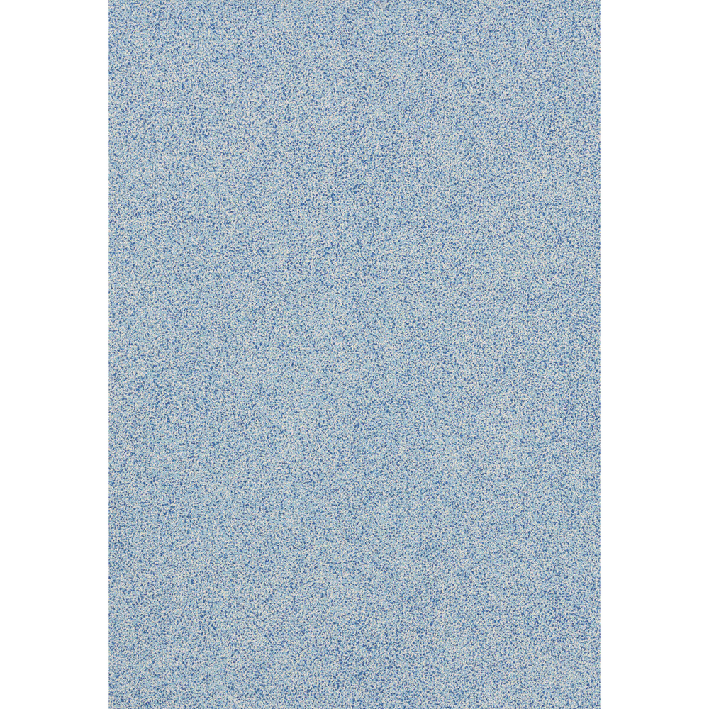 Spatterware Blue by Brunschwig & Fils Wallcovering Brunschwig & Fils Wallcovering Spatterware BlueWallcovering VOLUME 56 PAPER - 100% United States </p><p>Repeat: H: 27, V: 25.25 27 - Fabric Carolina -