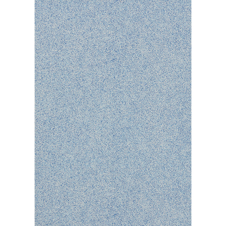 Spatterware Blue by Brunschwig & Fils Wallcovering Brunschwig & Fils Wallcovering Spatterware BlueWallcovering VOLUME 56 PAPER - 100% United States </p><p>Repeat: H: 27, V: 25.25 27 - Fabric Carolina -