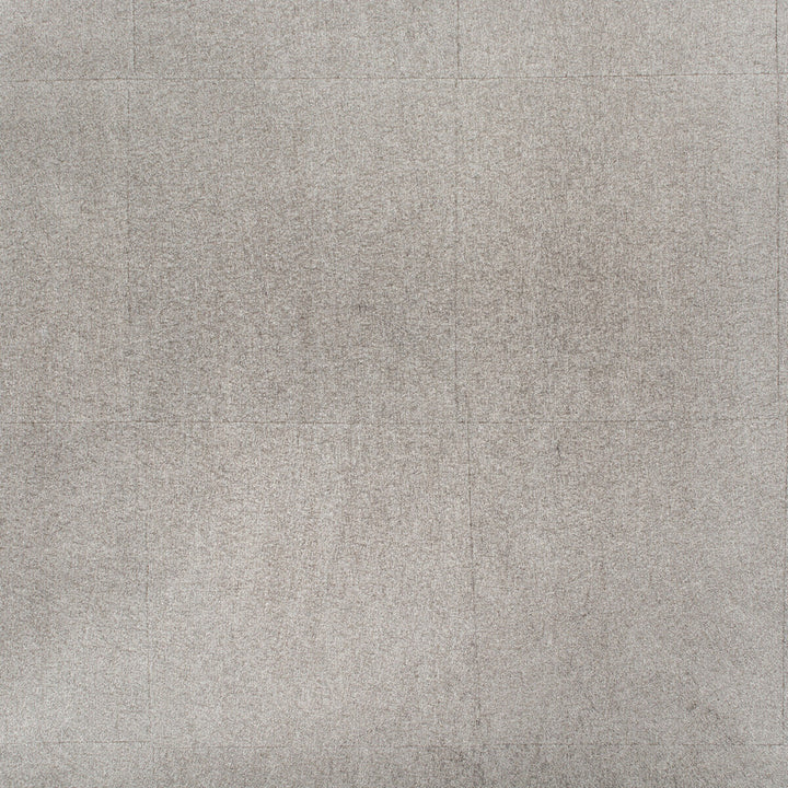 Shinju Silver by Brunschwig & Fils Wallcovering Brunschwig & Fils Wallcovering Shinju SilverWallcovering PLATINUM LEAF - 100% Japan </p><p>Repeat: H: 4.25, V: 4.25 36 - Fabric Carolina -