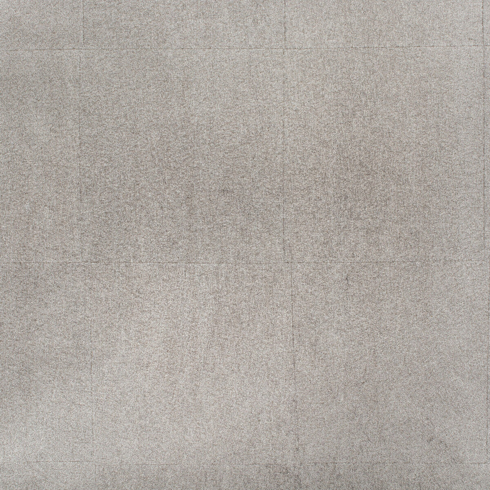 Shinju Silver by Brunschwig & Fils Wallcovering Brunschwig & Fils Wallcovering Shinju SilverWallcovering PLATINUM LEAF - 100% Japan </p><p>Repeat: H: 4.25, V: 4.25 36 - Fabric Carolina -