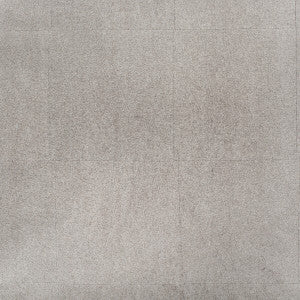 Shinju Silver by Brunschwig & Fils Wallcovering