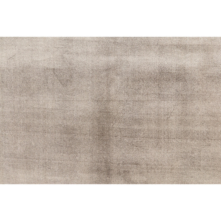 Haizu Silver by Brunschwig & Fils Wallcovering Brunschwig & Fils Wallcovering Haizu SilverWallcovering PLATINUM LEAF - 100% Japan </p><p>Repeat: H: 4.25, V: 4.25 36 - Fabric Carolina -