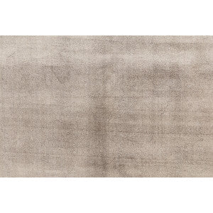 Haizu Silver by Brunschwig & Fils Wallcovering