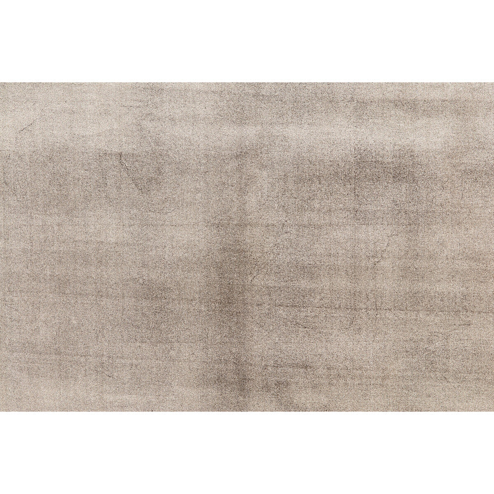 Haizu Silver by Brunschwig & Fils Wallcovering Brunschwig & Fils Wallcovering Haizu SilverWallcovering PLATINUM LEAF - 100% Japan </p><p>Repeat: H: 4.25, V: 4.25 36 - Fabric Carolina -