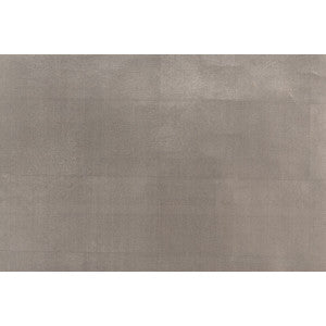 Aya Silver by Brunschwig & Fils Wallcovering