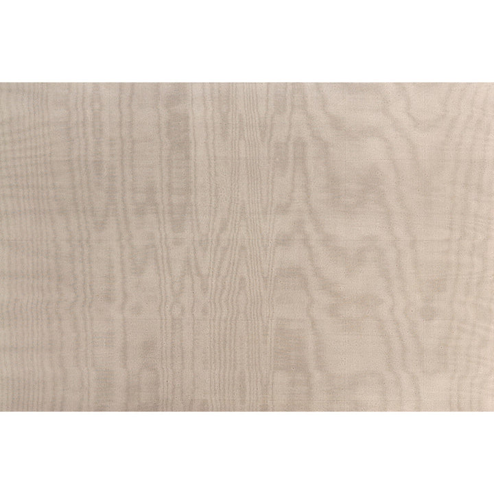 Yasu Silver by Brunschwig & Fils Wallcovering Brunschwig & Fils Wallcovering Yasu SilverWallcovering PLATINUM LEAF - 100% Japan </p><p>Repeat: H: 4.25, V: 4.25 36 - Fabric Carolina -