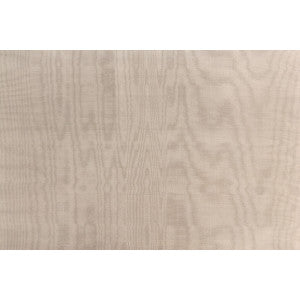 Yasu Silver by Brunschwig & Fils Wallcovering