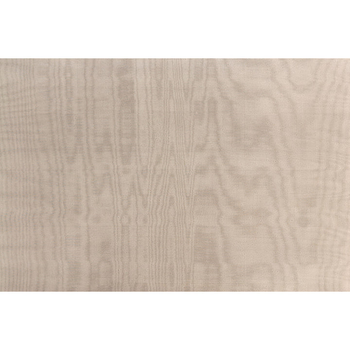 Yasu Silver by Brunschwig & Fils Wallcovering Brunschwig & Fils Wallcovering Yasu SilverWallcovering PLATINUM LEAF - 100% Japan </p><p>Repeat: H: 4.25, V: 4.25 36 - Fabric Carolina -