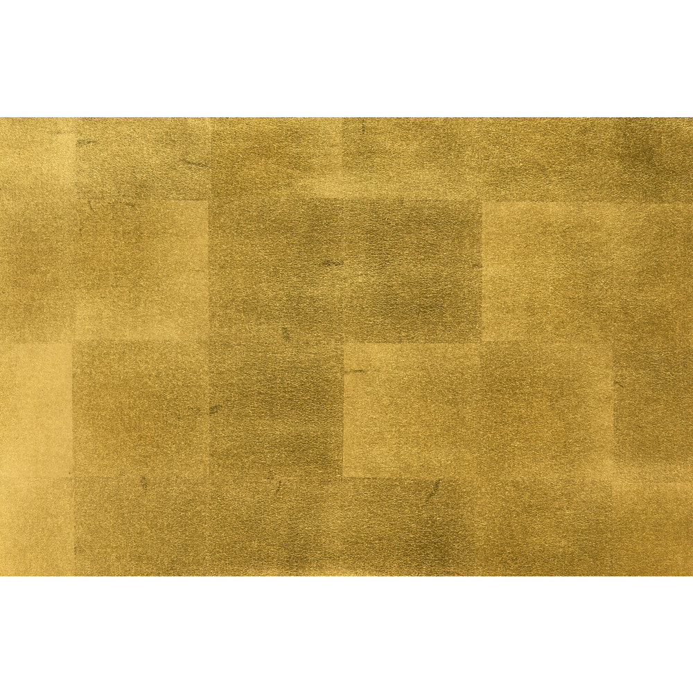 Asami Gold by Brunschwig & Fils Wallcovering Brunschwig & Fils Wallcovering Asami GoldWallcovering GOLD - 100% Japan </p><p>Repeat: H: 6.18, V: 6.18 36 - Fabric Carolina -