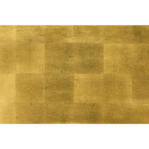Asami Gold by Brunschwig & Fils Wallcovering