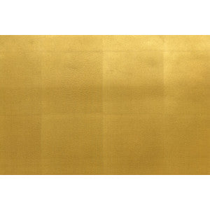 Kimiko Gold by Brunschwig & Fils Wallcovering