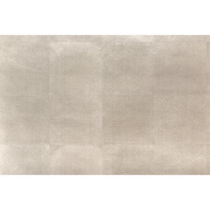Misumi Silver by Brunschwig & Fils Wallcovering