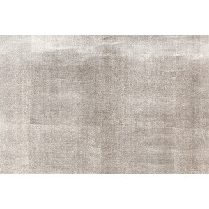 Mika Silver by Brunschwig & Fils Wallcovering