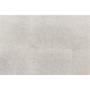 Ami Silver by Brunschwig & Fils Wallcovering