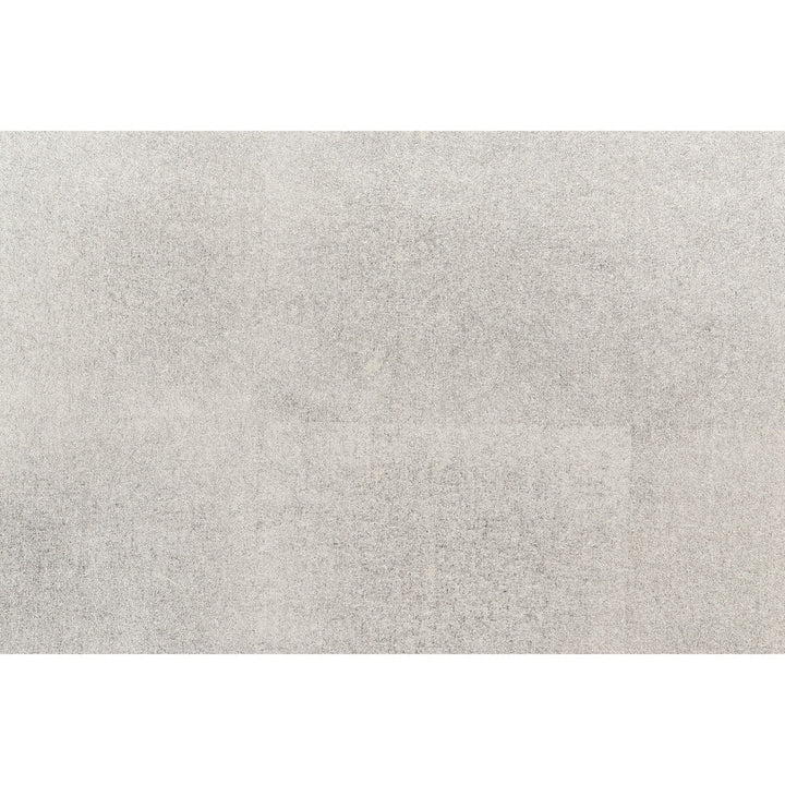 Ami Silver by Brunschwig & Fils Wallcovering Brunschwig & Fils Wallcovering Ami SilverWallcovering SILVER LEAF - 100% Japan </p><p>Repeat: H: 6, V: 6 36 - Fabric Carolina -