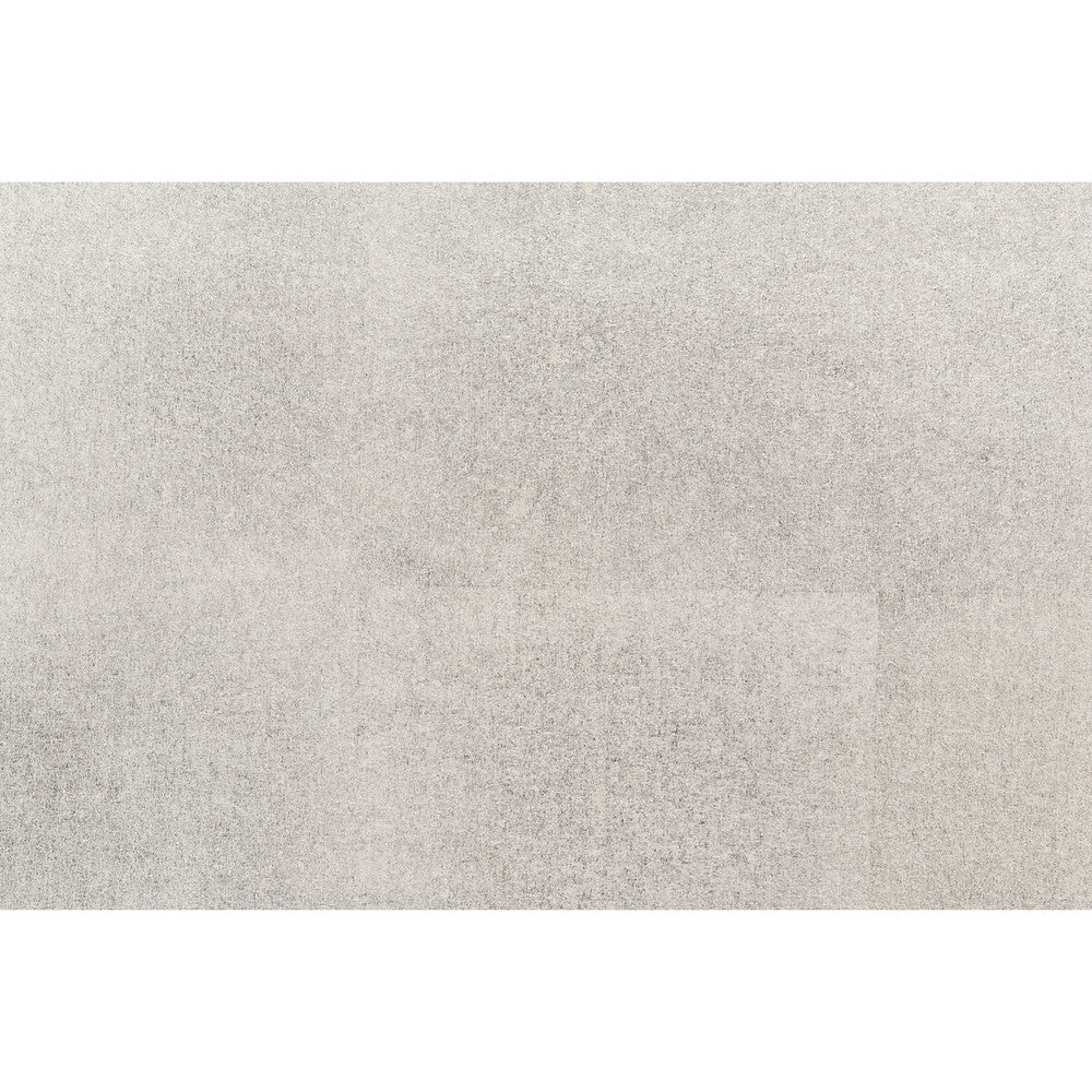 Ami Silver by Brunschwig & Fils Wallcovering Brunschwig & Fils Wallcovering Ami SilverWallcovering SILVER LEAF - 100% Japan </p><p>Repeat: H: 6, V: 6 36 - Fabric Carolina -