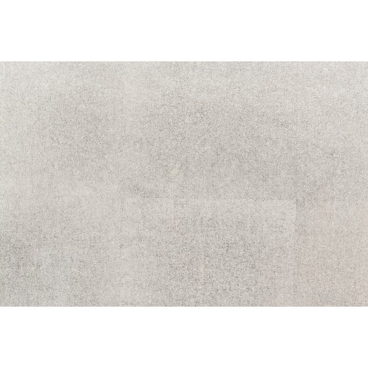 Ami Silver by Brunschwig & Fils Wallcovering Brunschwig & Fils Wallcovering Ami SilverWallcovering SILVER LEAF - 100% Japan </p><p>Repeat: H: 6, V: 6 36 - Fabric Carolina -