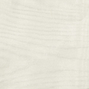 Yuko Silver by Brunschwig & Fils Wallcovering